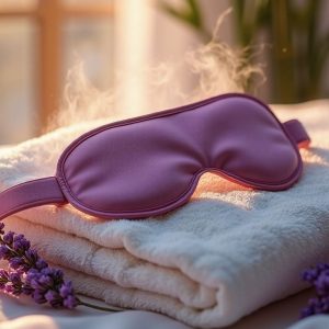 Eye Mask